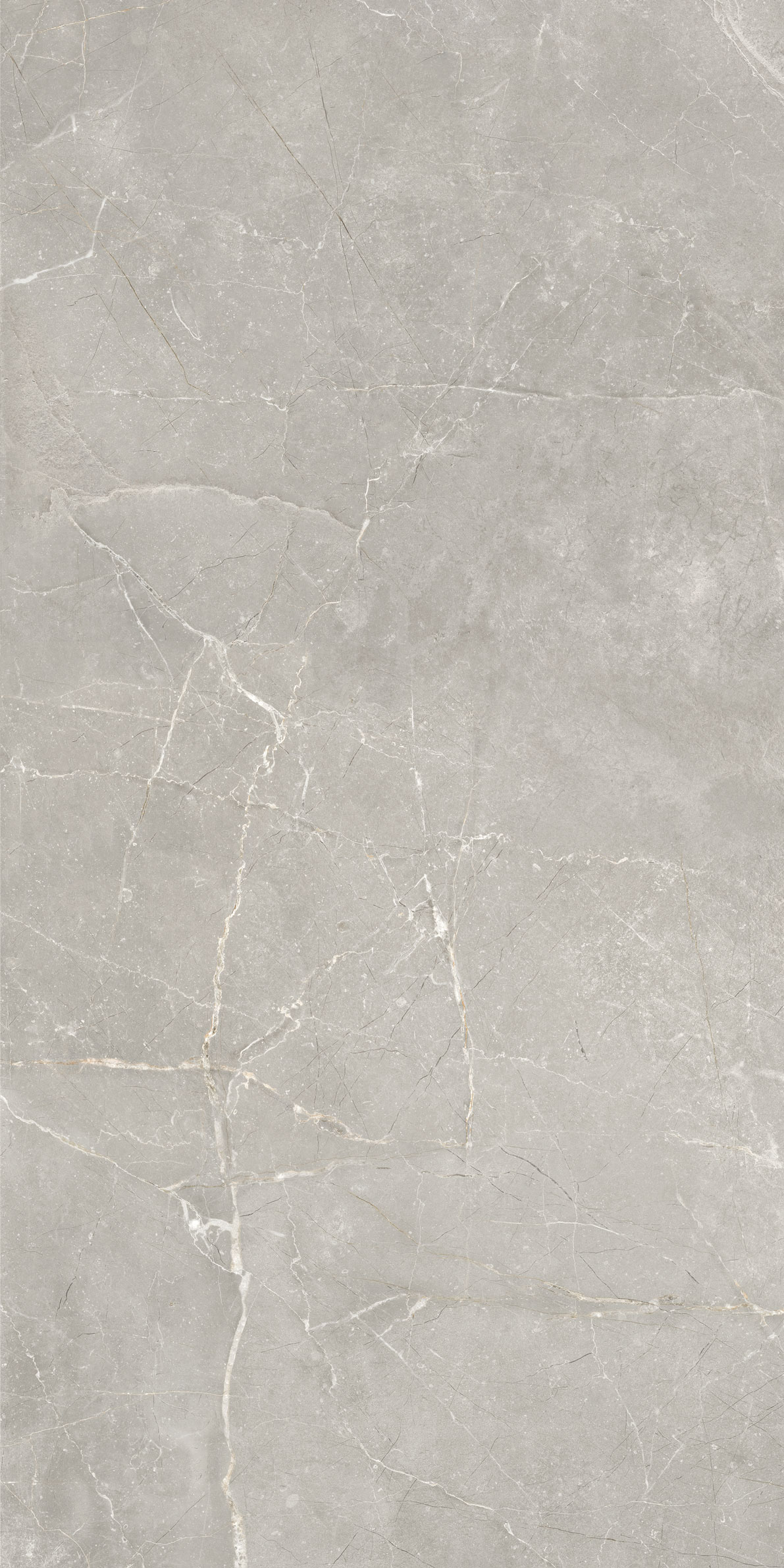 GT1206020401LGR Verso Серый лаппатированный 60x120 Global Tile