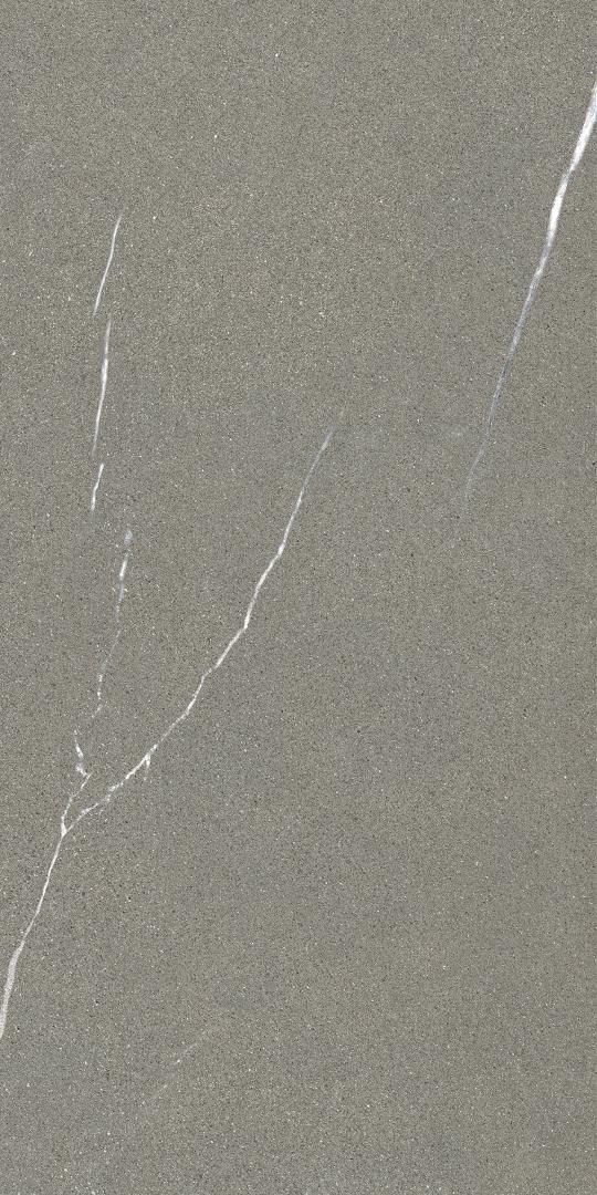 AFM5 Iulia RT 60x120 Caesar