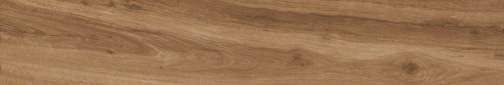 Ruff-Dark Matt 120x20 Maimoon Ceramica