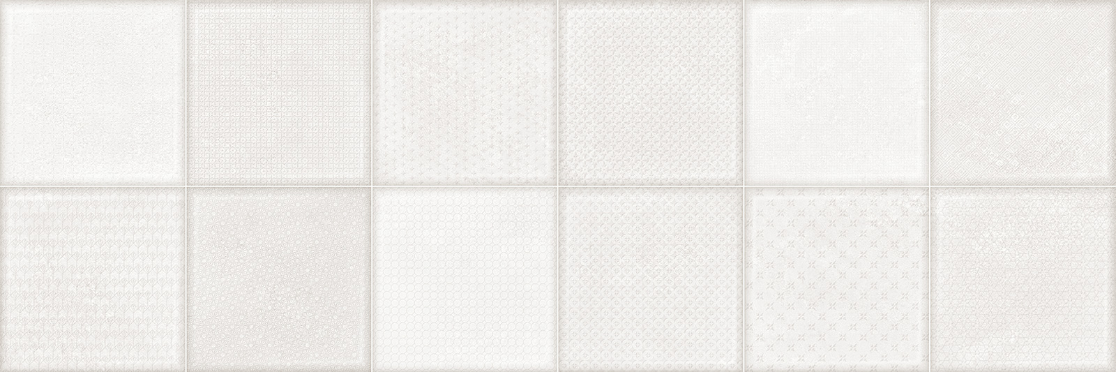 TWU3090CUB07R Cube матовая 300x900x8.5 Alma Ceramica (Уралкерамика)