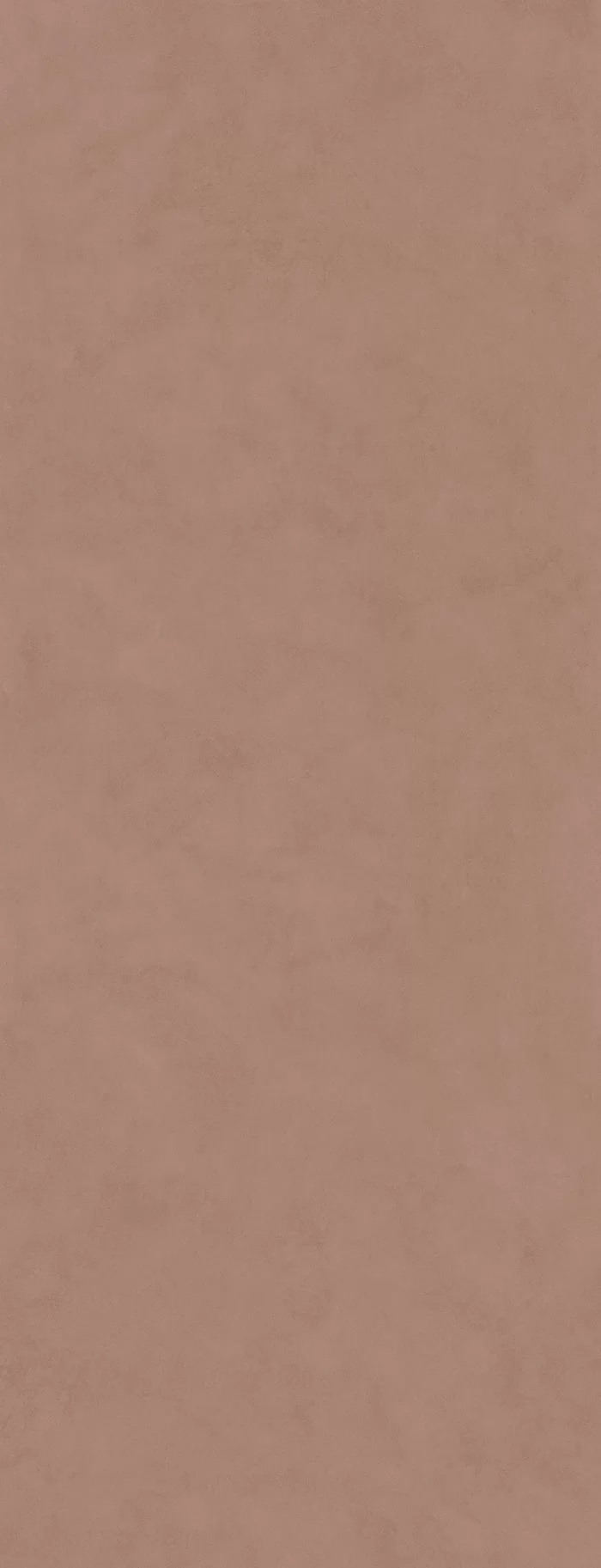 DD070700R6 Конкрит коричневый светлый матовый обрезной 119,5x320x0,6 Kerama Marazzi