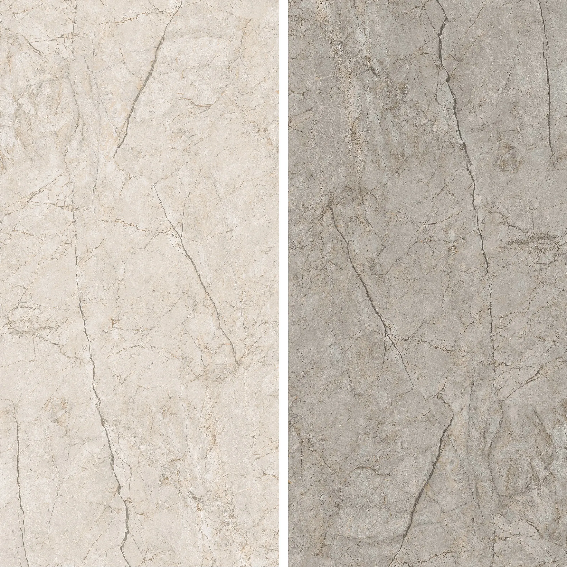 Zander Alvento Ceramica