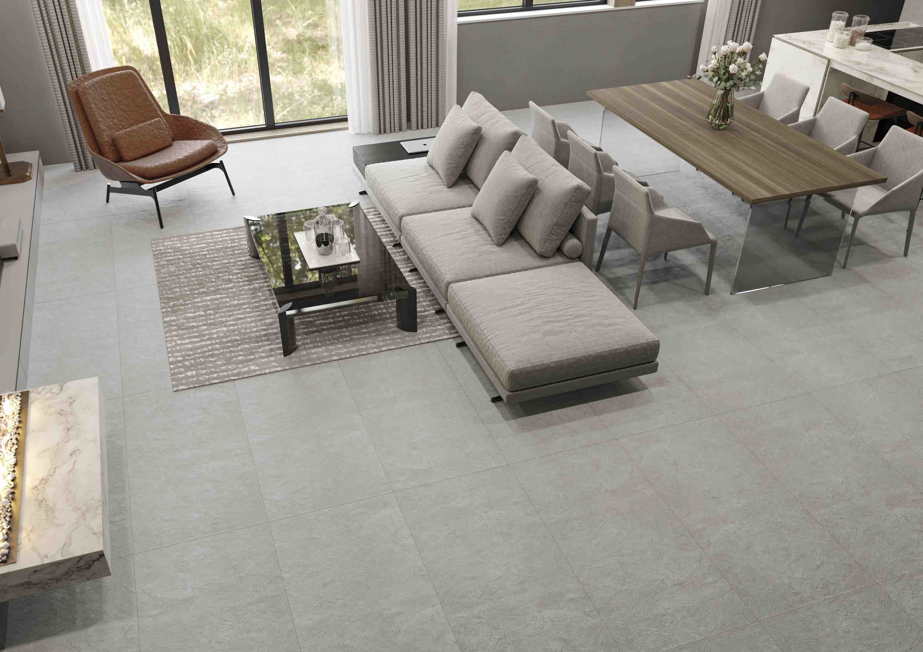 Cemento NT Ceramic фото 11