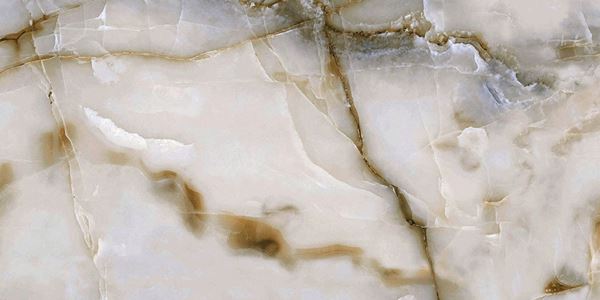 Honey Onyx 60x120 Gravita