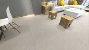 Marbles Foshan Vipo