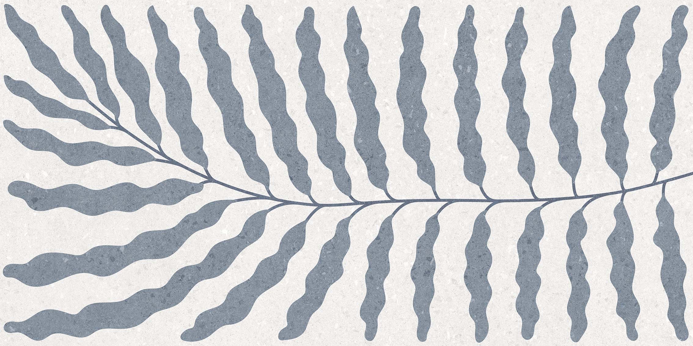 010100001782 Матисс микс низ 01 30x60 Gracia Ceramica фото 3