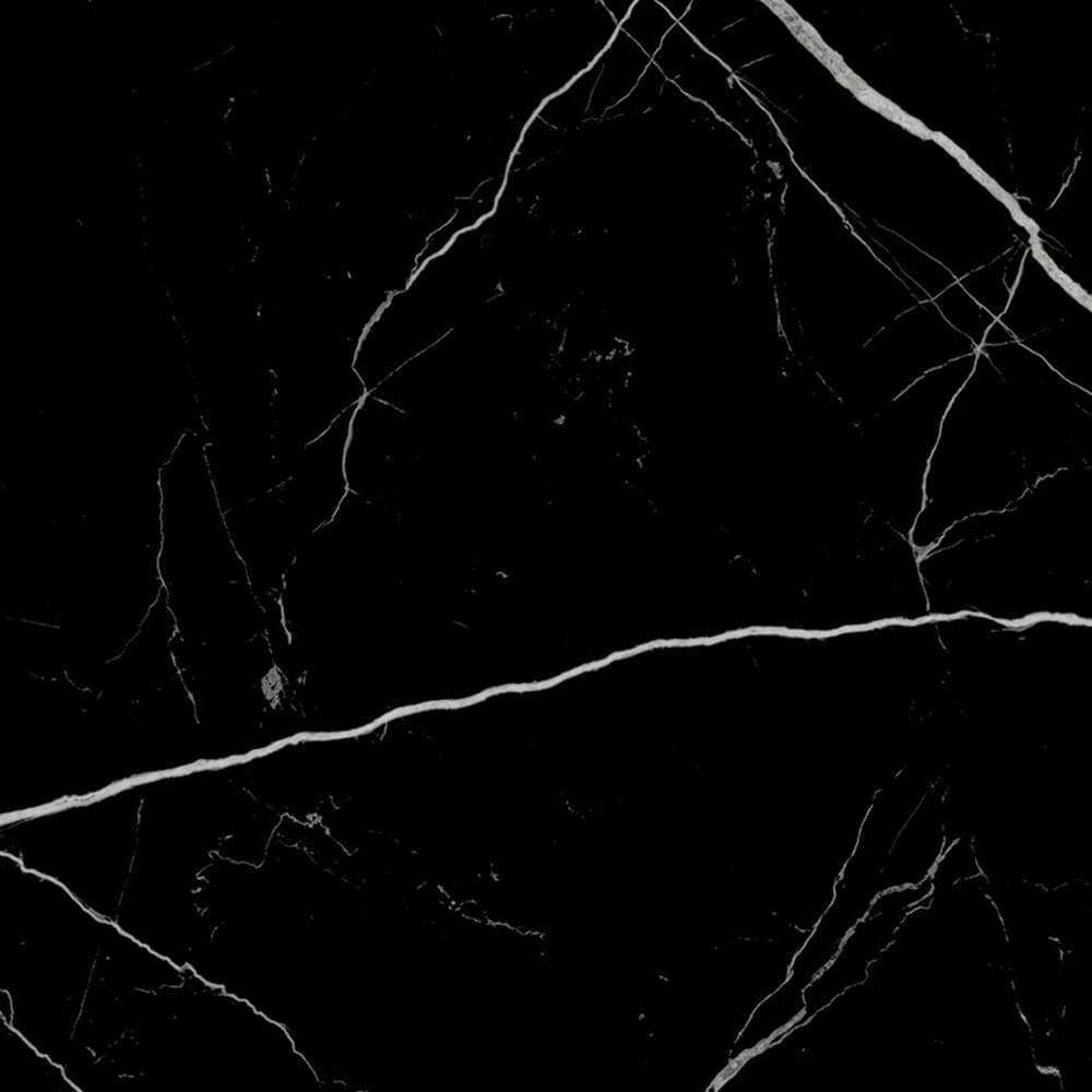 CR125 Oltan Black Techno Matt+Carving 60x60 PrimaVera