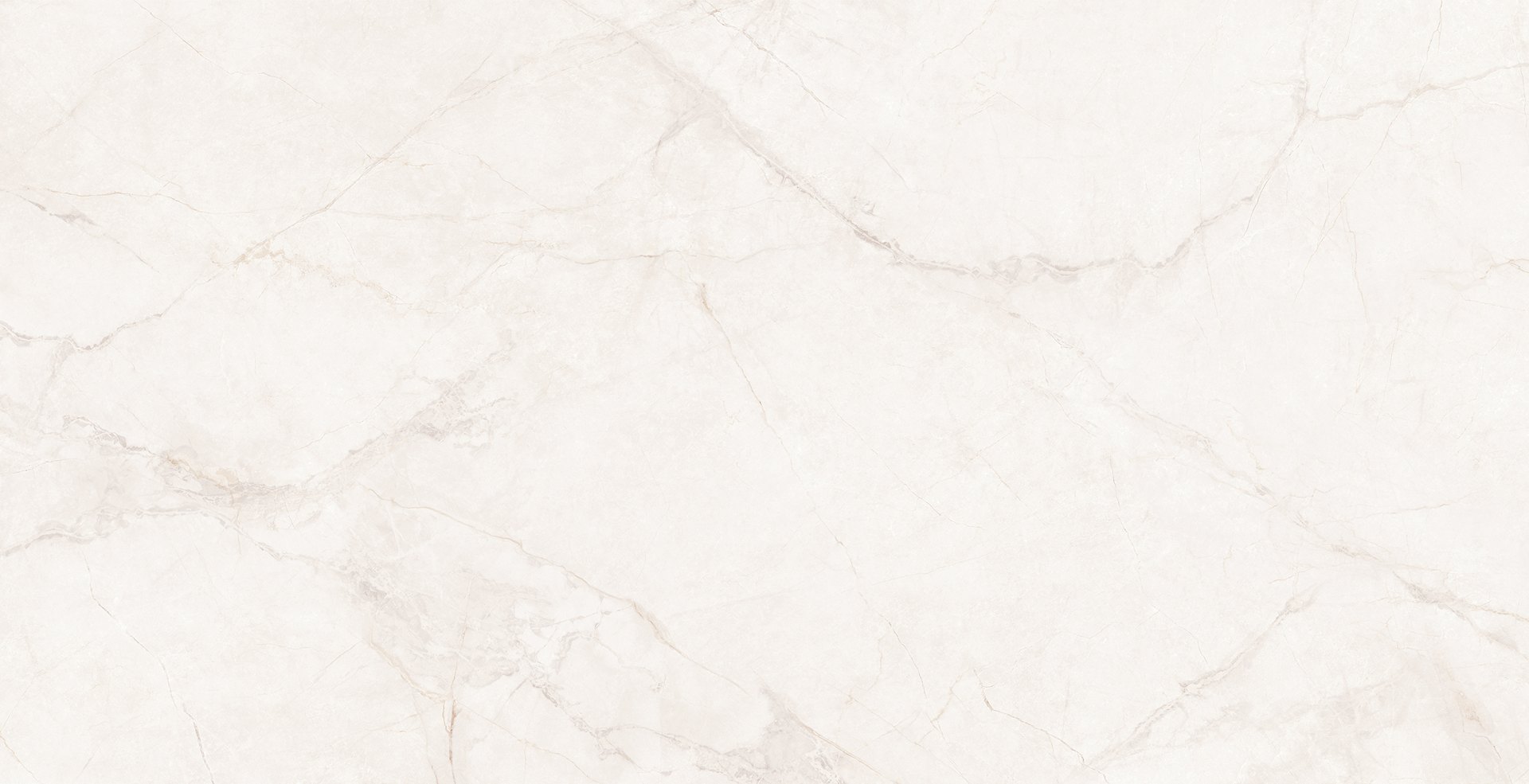 NTT9354SG Botticino Beige Satin Glazed 60x120 NT Ceramic фото 2