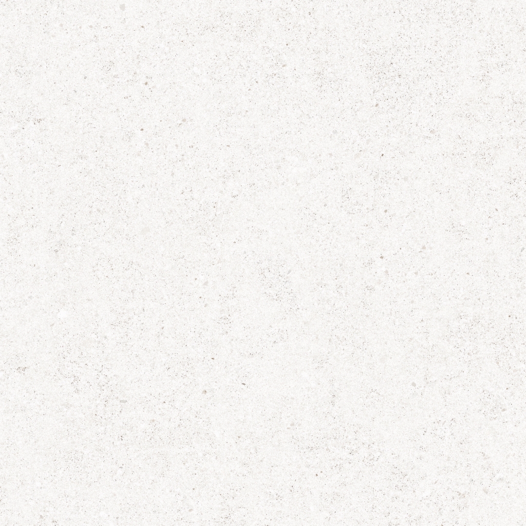 38363 Manhattan White AS/60X60X0,9/C/R 60x60 Peronda фото 12