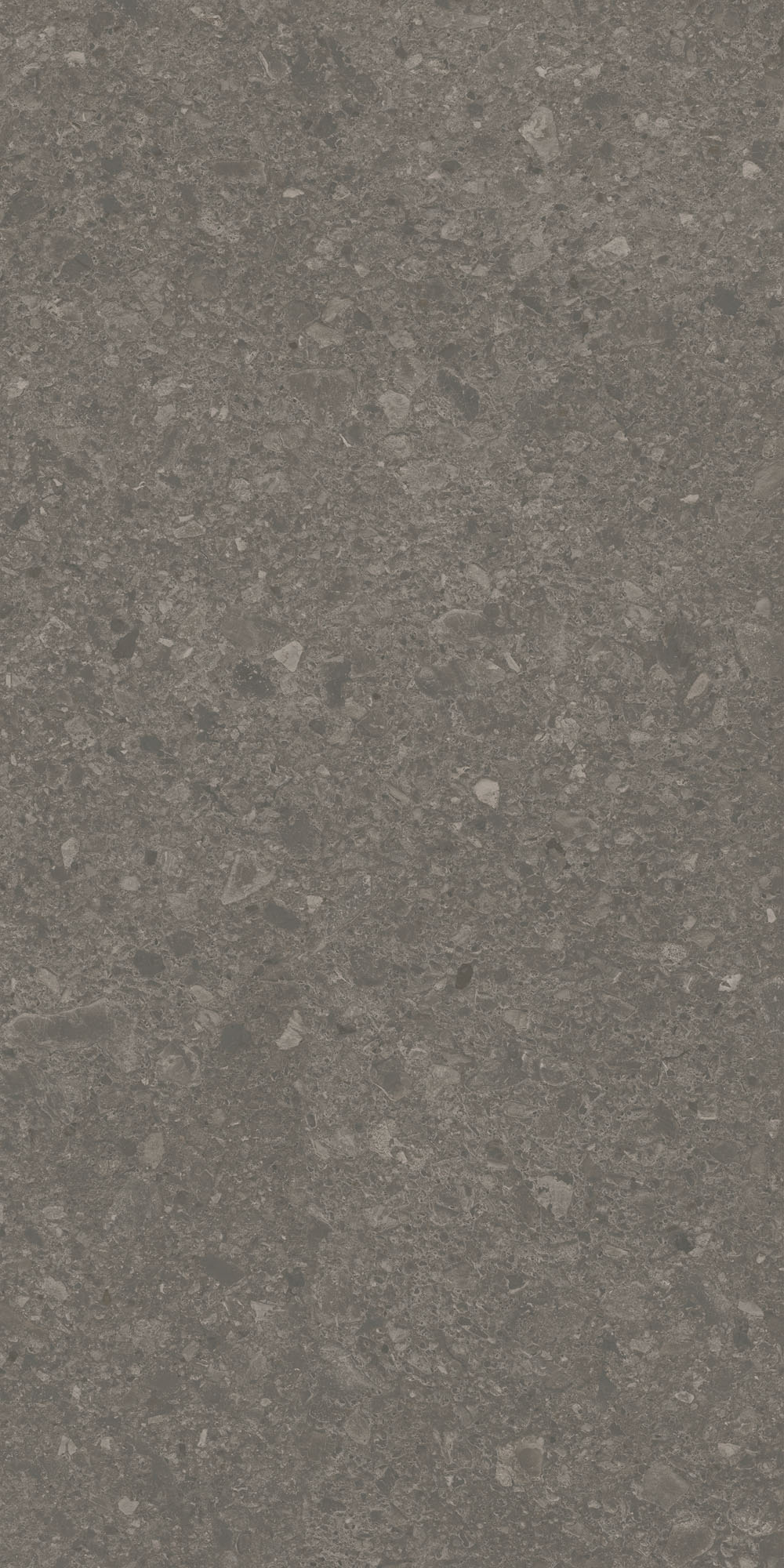 DD508120R Чеппо ди Гре коричневый матовый обрезной 60x119,5x0,9 Kerama Marazzi