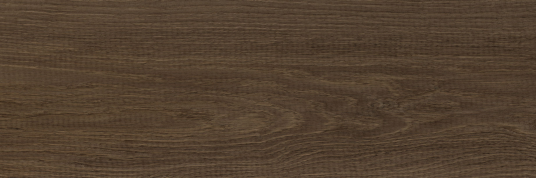 GT206025204MCR Namangan / Наманган Коричневый 19,7x60 Global Tile фото 2