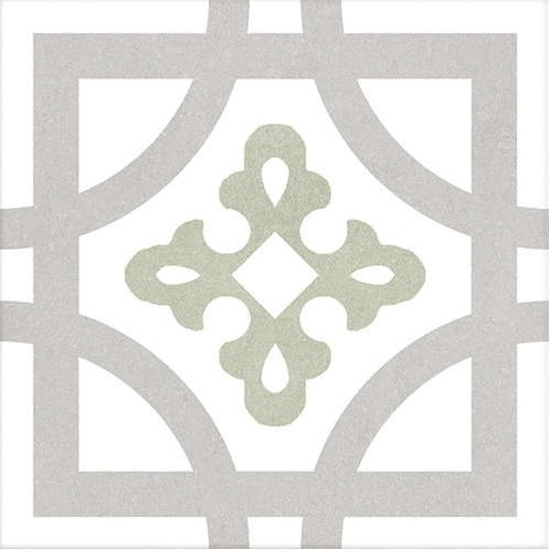 Vintage Saggio 45x45 Pamesa