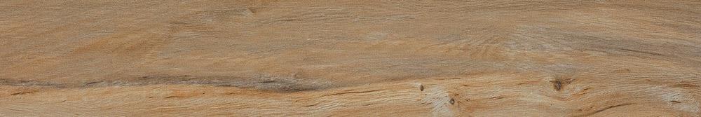 Leccio Classico Ret 20x120 Serenissima Cir