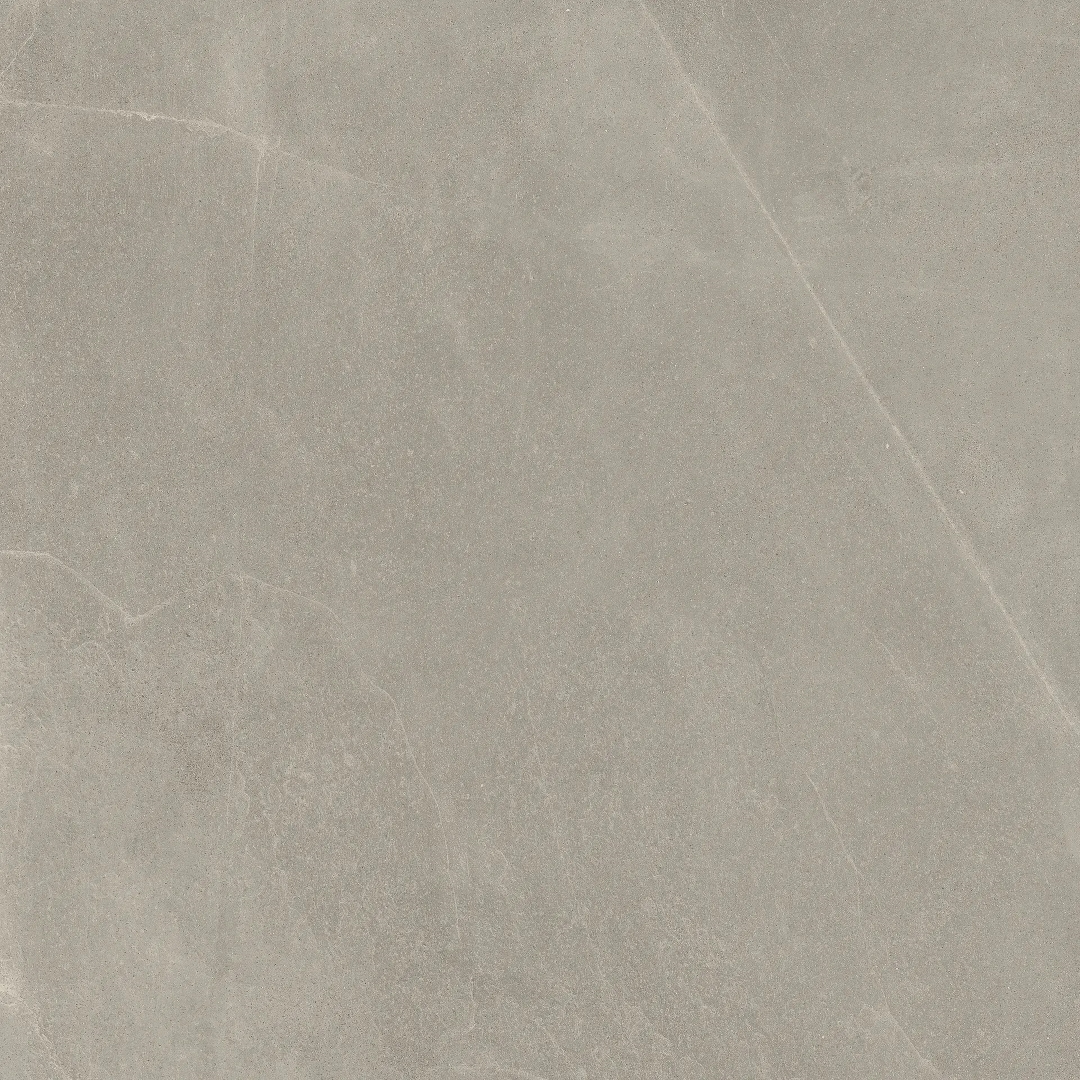 A.RCK 90G RM Azuma Rock 90x90 Imola Ceramica фото 2