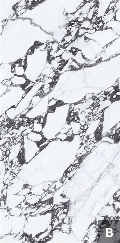NTT3013P (B) Tantai Jin Demon 120x240 NT Ceramic
