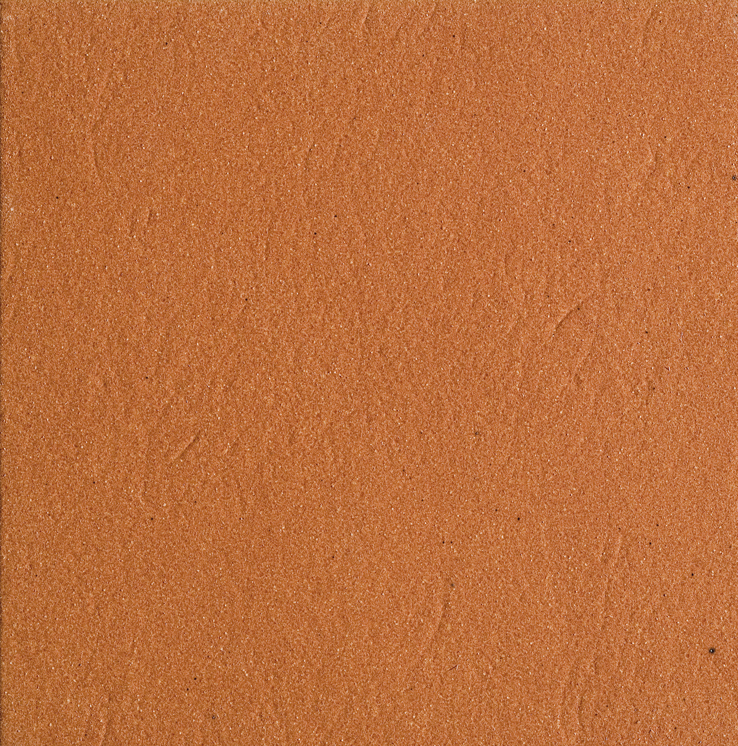 Klinker Ocra 26x26 Domus Linea