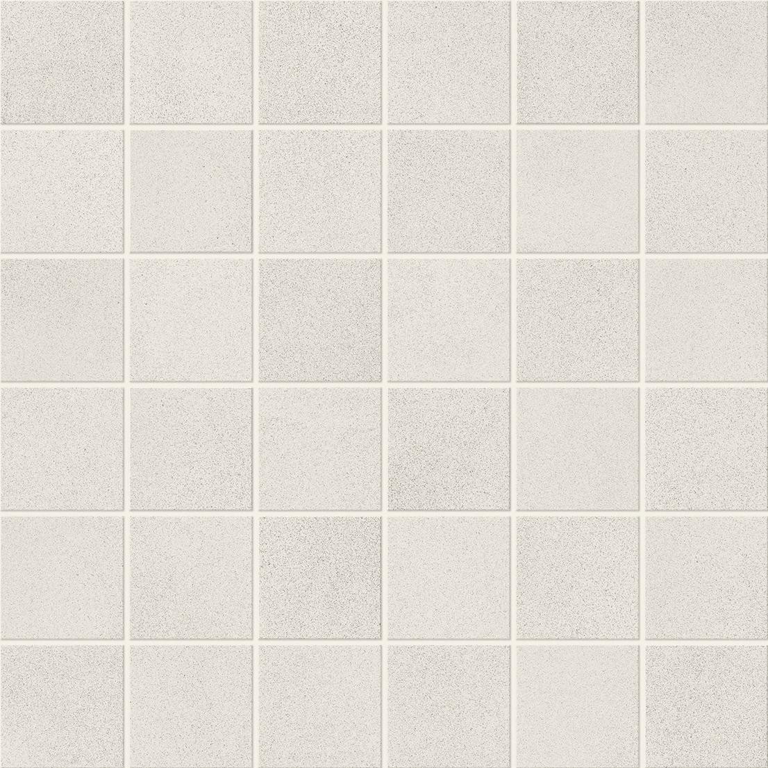 AJZE Boost Balance Moon Mosaico 30x30 Atlas Concorde