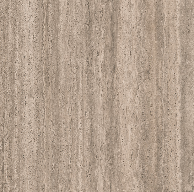 KM6060G0871R Про Травертин бежевый тёмный матовый обрезной 60x60x0,9 Kerama Marazzi фото 12