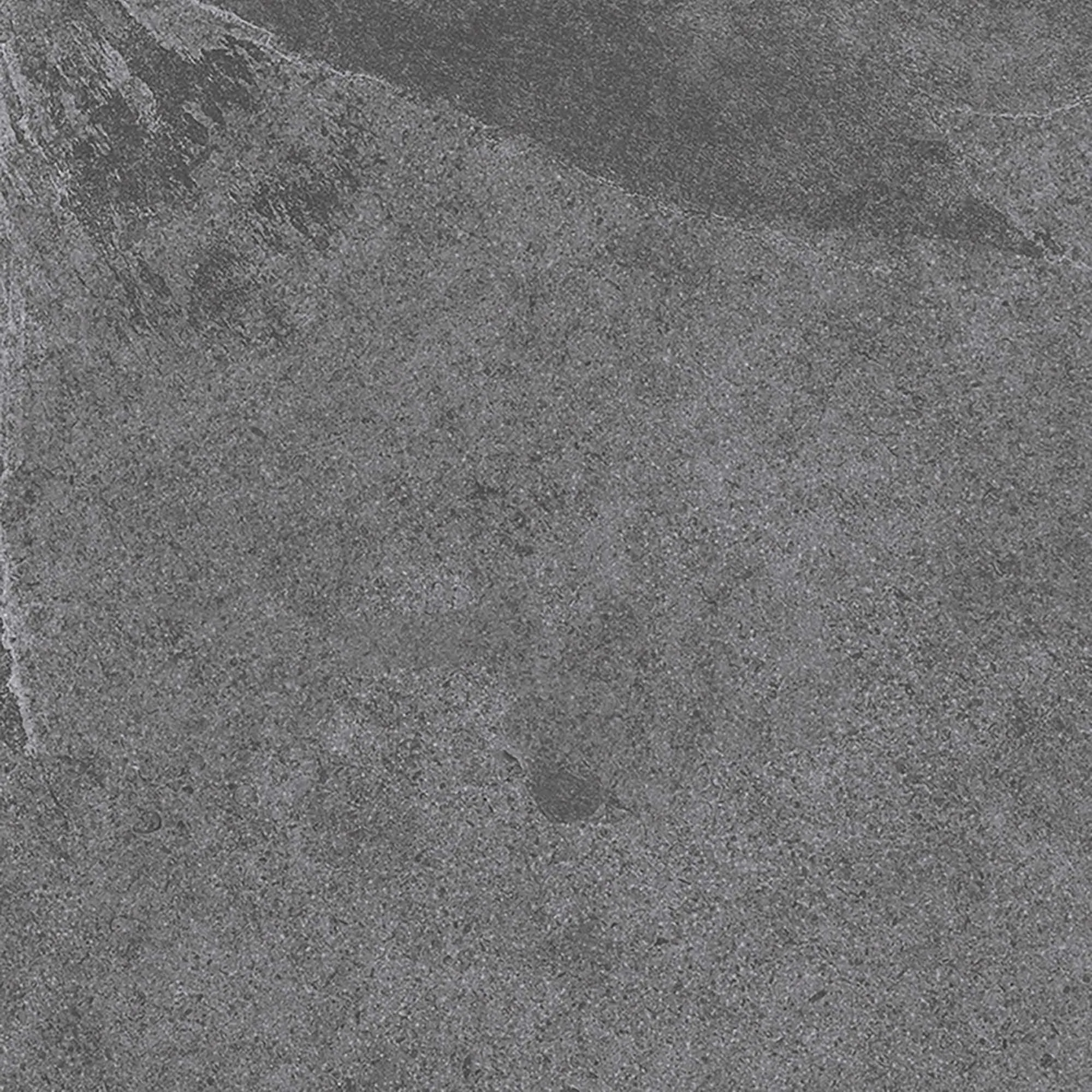 TE03 Терра Темно-серый Структурированный Рект 60x60x20 Estima фото 9