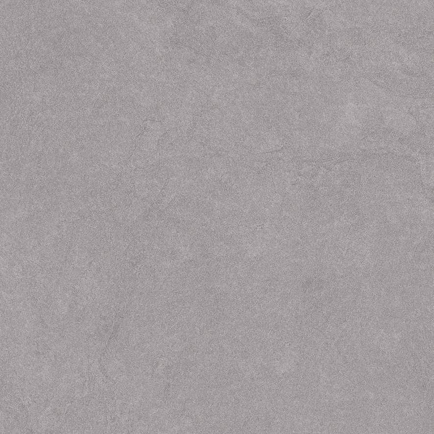 Sandstone Grigio PRO серый матовый R10GR 60х60 Laparet