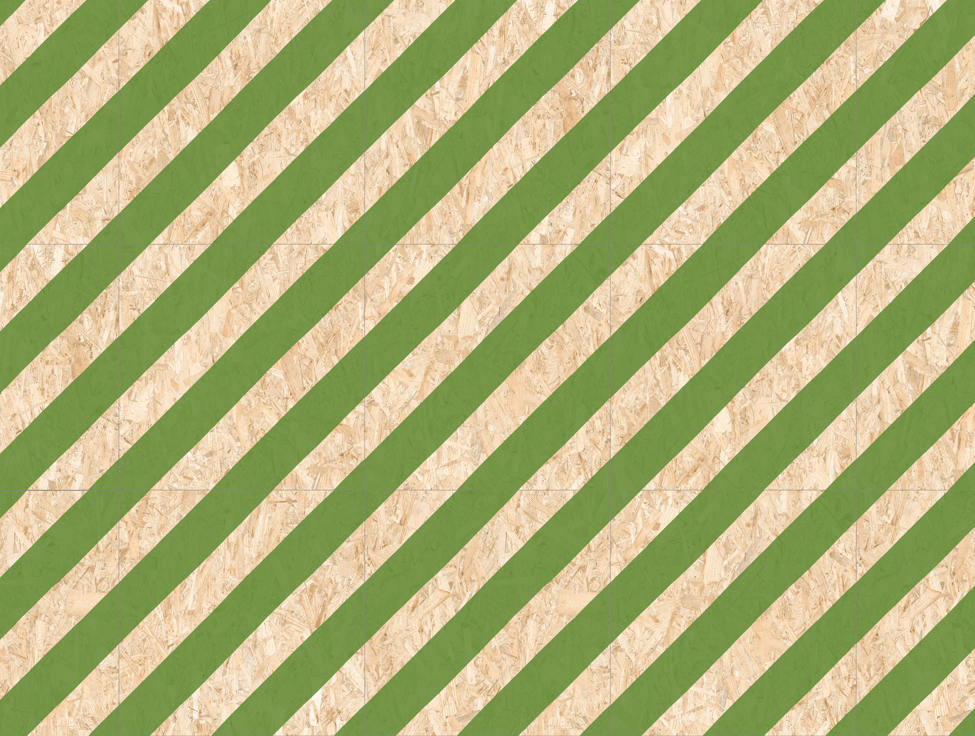 Nenets-R Natural Verde 59.3x59.3 VIVES