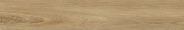 Botanica Dreamwood Rett 20x120 Ceramika Konskie