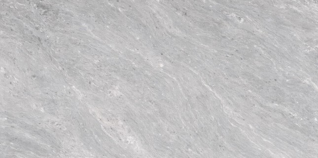 GRS02-14MD Petra Ondas карвинг 120x60 Gresse