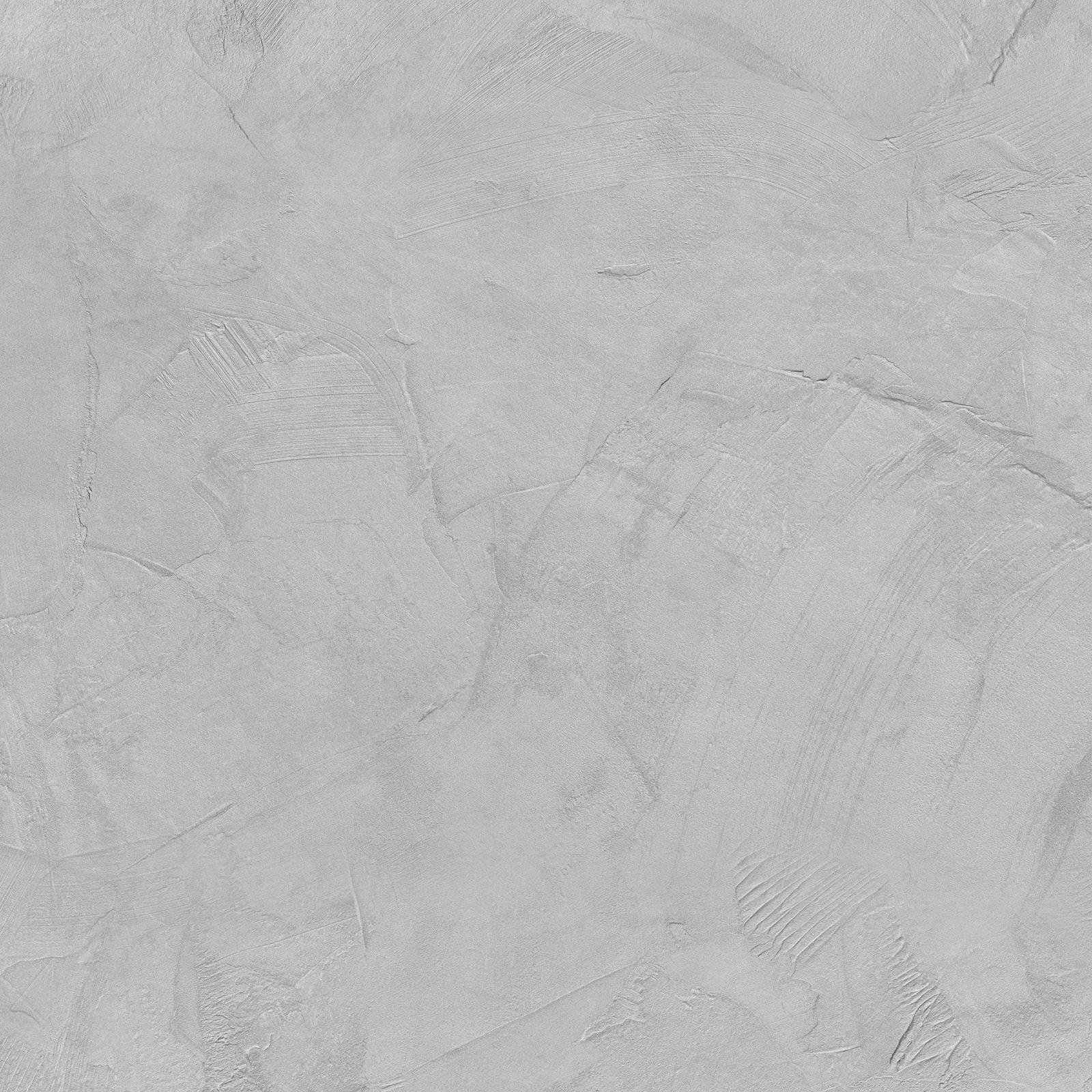 6060ITO25 Intro Silver Sugar 600x600x9.5 Delacora