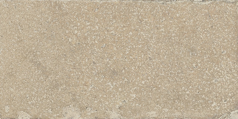 1006799 Pomposa Argilla 20х40 Isla Tiles