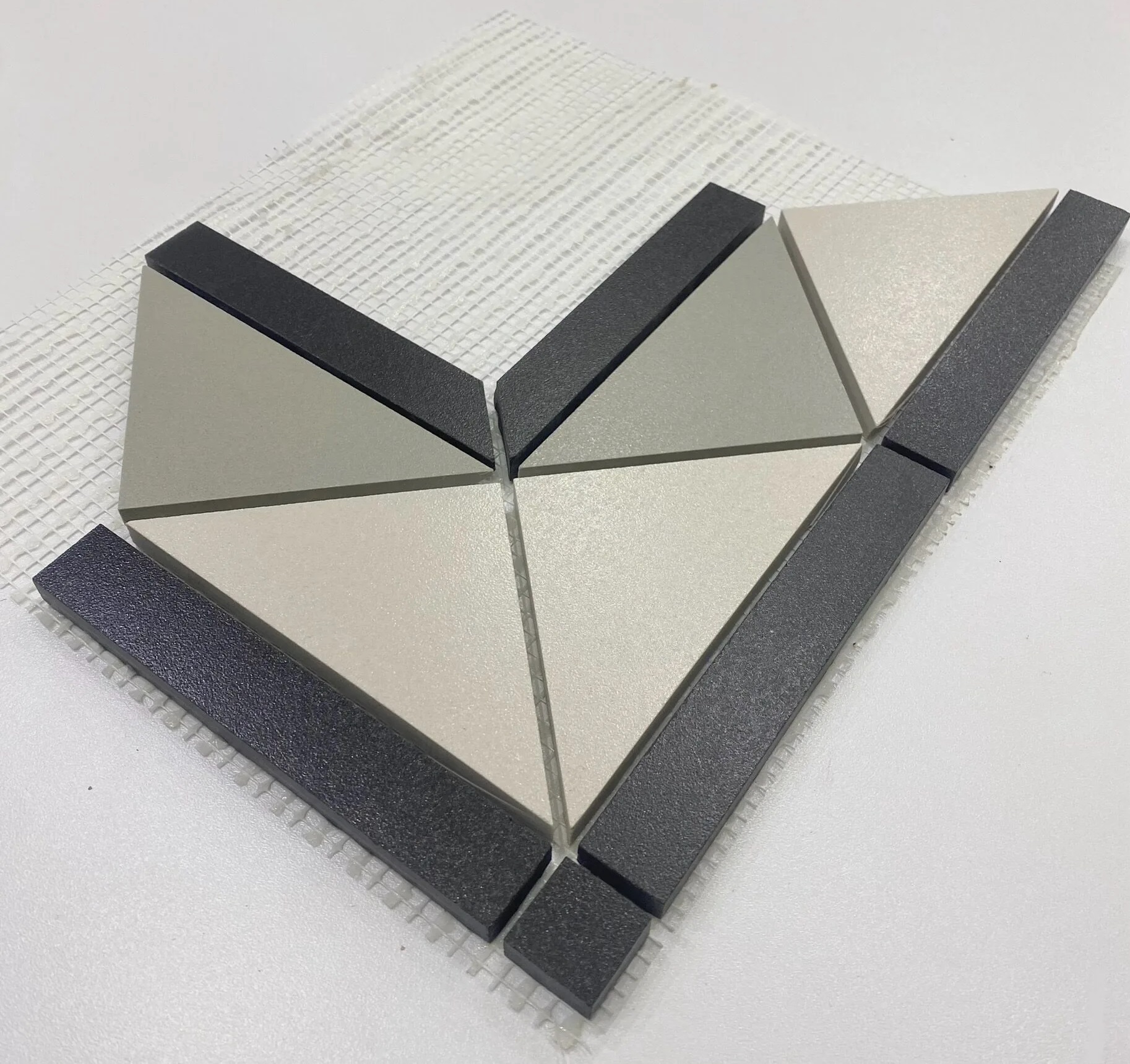 Злата Угол Микс 2 (01/02/19) MR 304х162х117 Metlaha