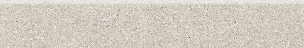 DD253920R/3BT Джиминьяно серый светлый матовый обрезной 60х9,5 Kerama Marazzi