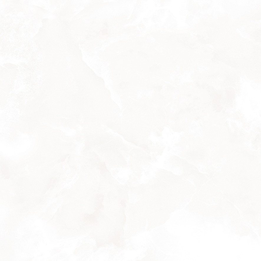 Royal Swiss White белый лаппатированный 60х60 Laparet