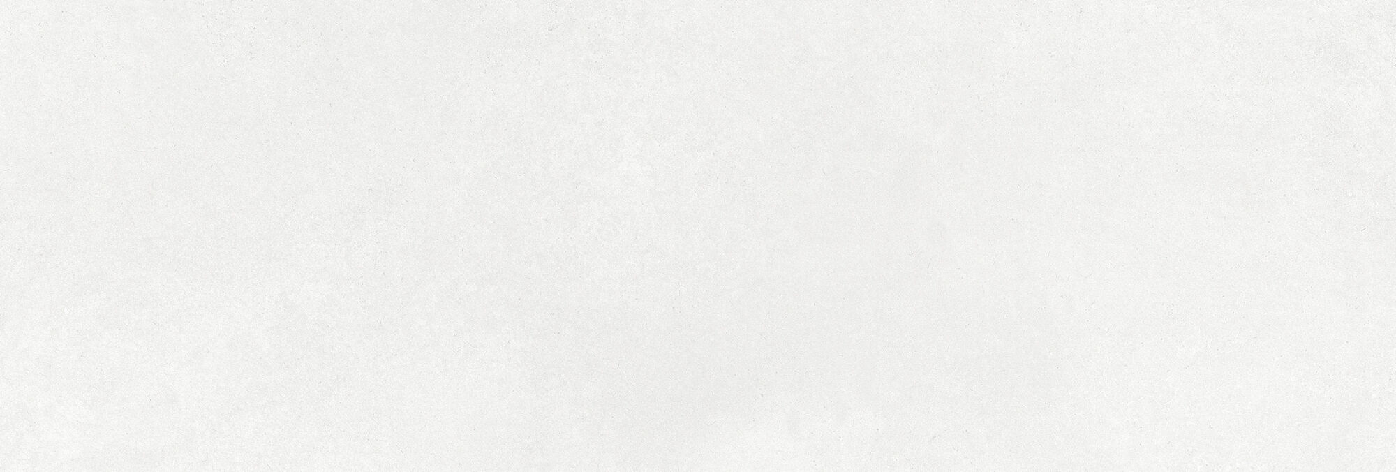 40290 Donna White/33,3X100X0,86/R 33,3x100 Peronda фото 5