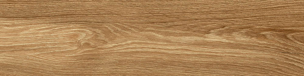 K952687R0001LPET Polo Brandy бежевый матовый 20x80 Laparet