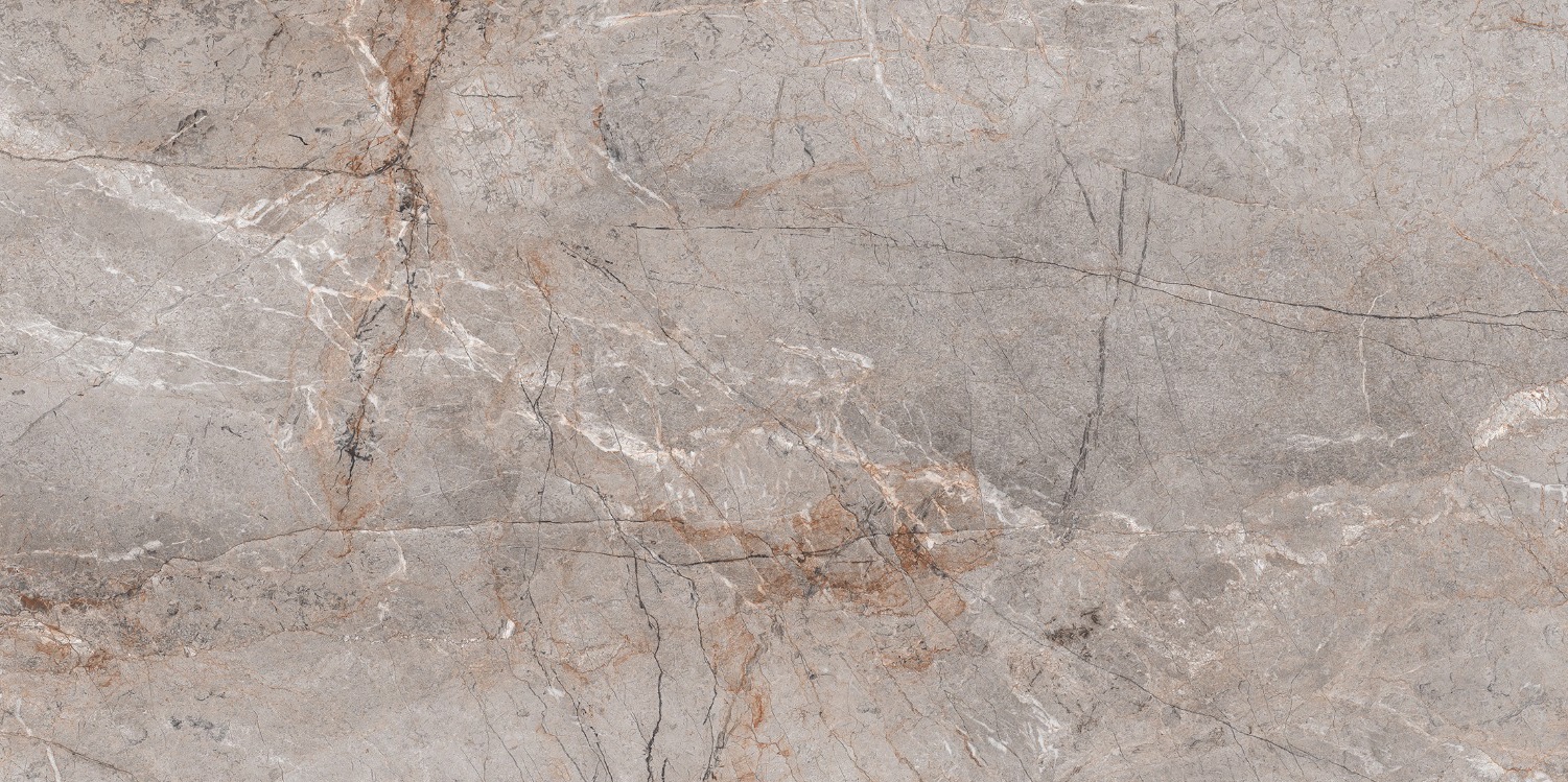 S4431M Lester Grey Mat 60x120 Buono Ceramica фото 3