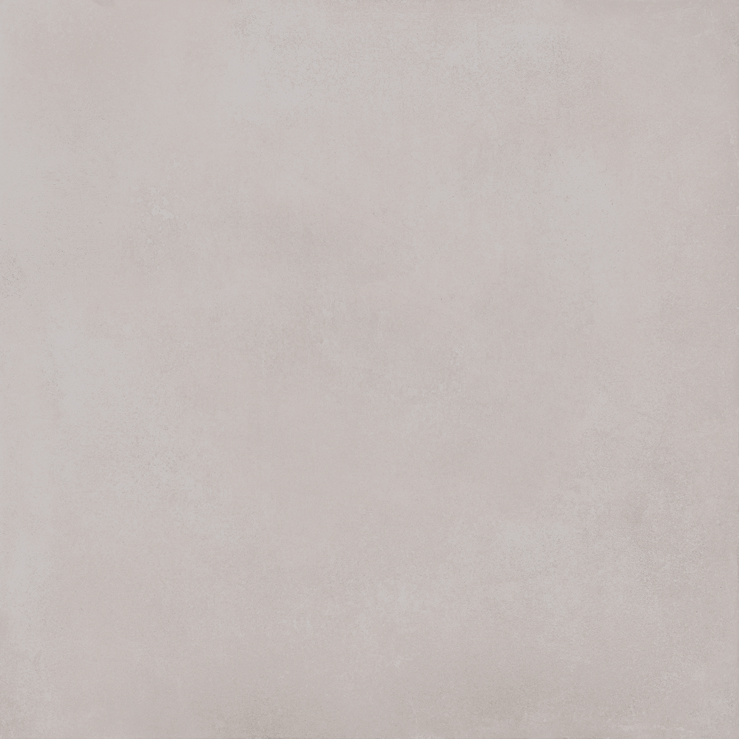 DD638420R Мирабо беж обрезной R10 60x60x0,9 Kerama Marazzi