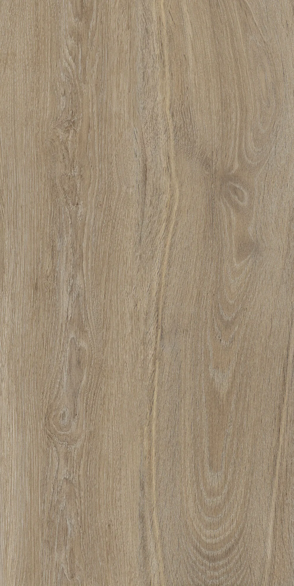 40683 Verbier Honey 4D/50X100X2/A/R 50x100 Peronda фото 15