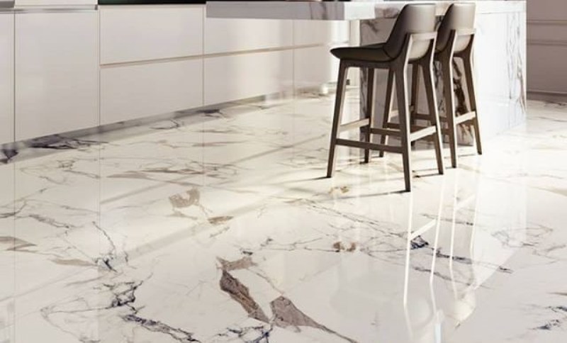 Paonazzo Qua Granite