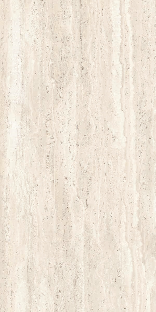 4DI3 Trevi White RT R10 60x120 Keope фото 8