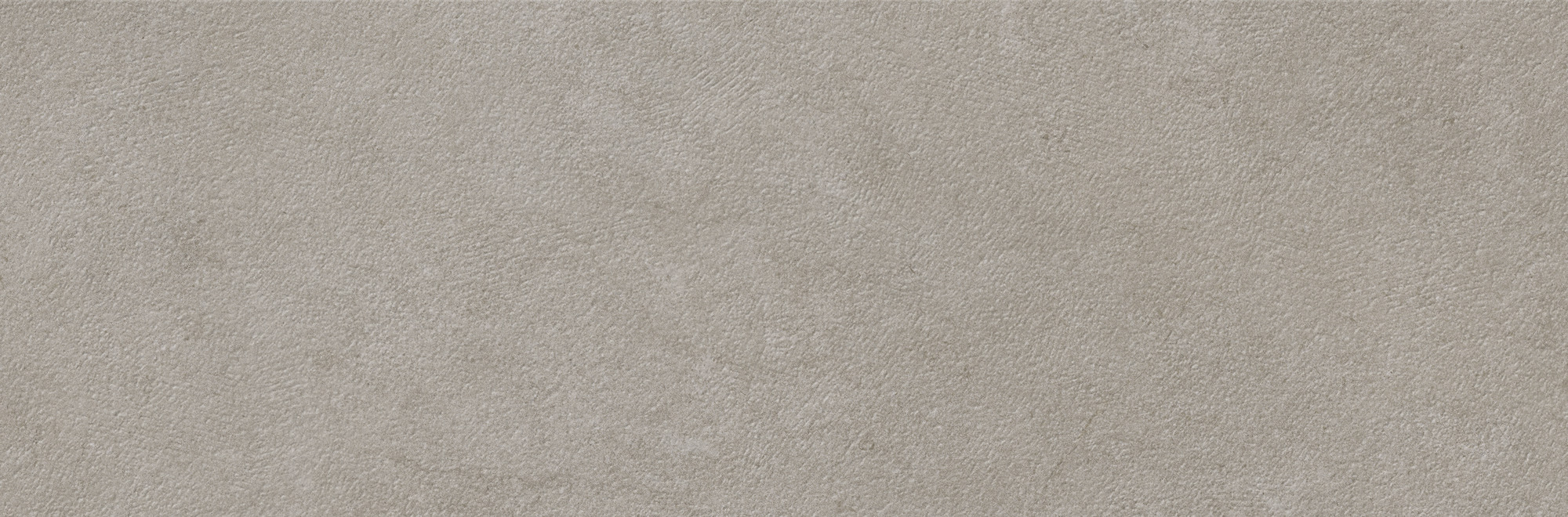 Portwall Greige Mate Rect 33,3x100 TAU Ceramica фото 24