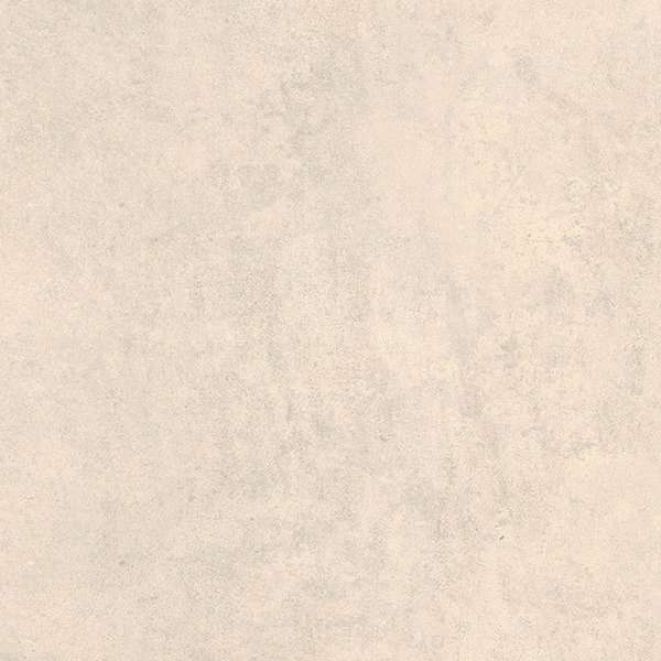 G342МR Taganay Beige 60x60 Гранитея