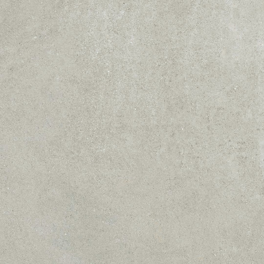 1HJ3 Grace Iron RT R11 60x60 Keope фото 22
