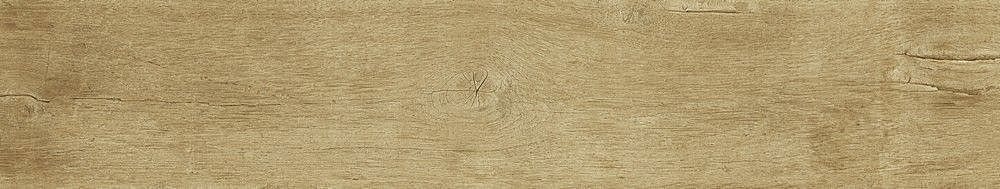 189005 Quercus Miele 22x120 Dune