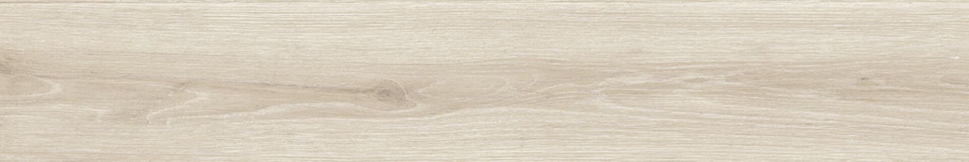SWEET OSSO 20*120 New Tiles