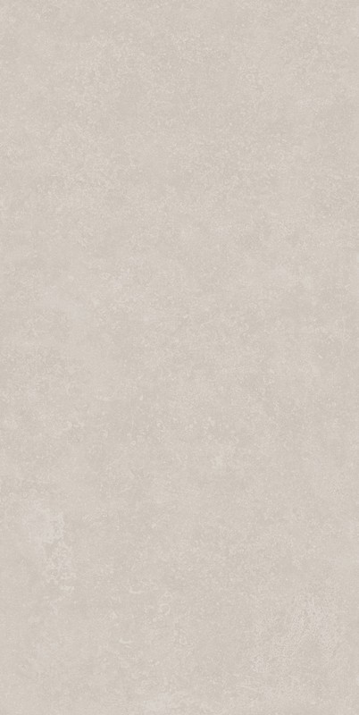 KM6012G0131R Касабланка RP серый светлый матовый обрезной 60x119,5x0,9 Kerama Marazzi