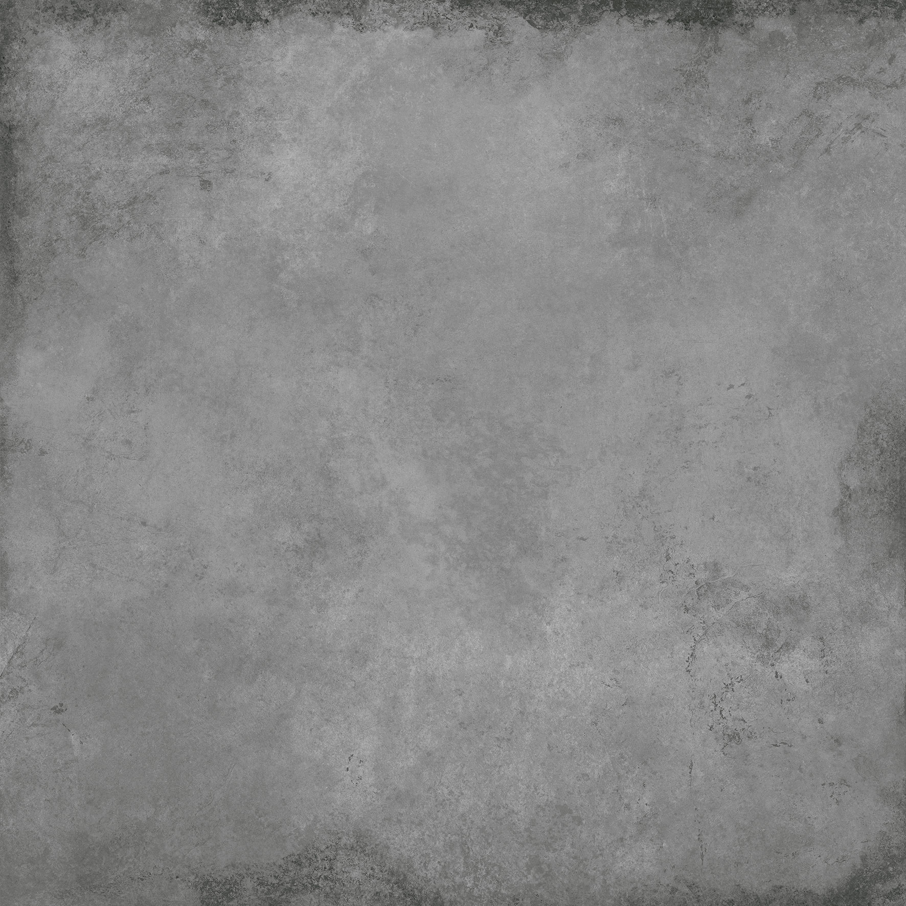 Alloy Grey Matt Rect. 60x60 Pamesa