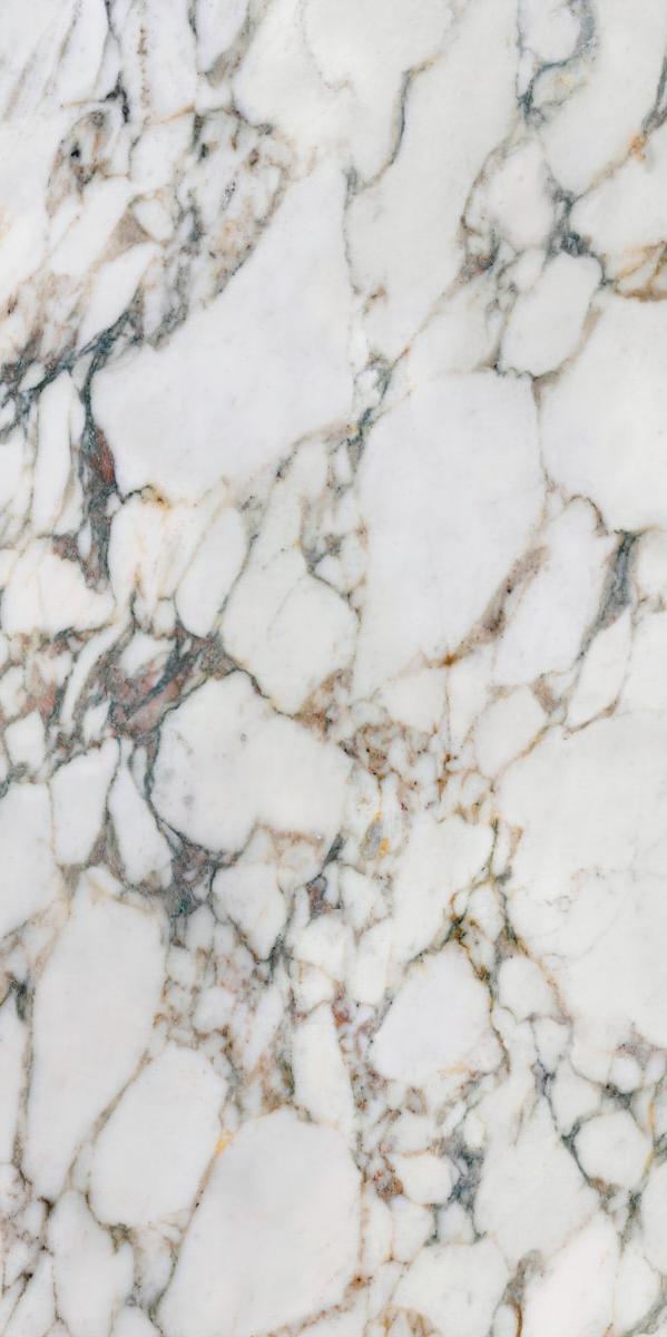 Lusso Sublimate Lappated / Люссо Сублимат Лаппатированный  60x120 Idalgo (Идальго)