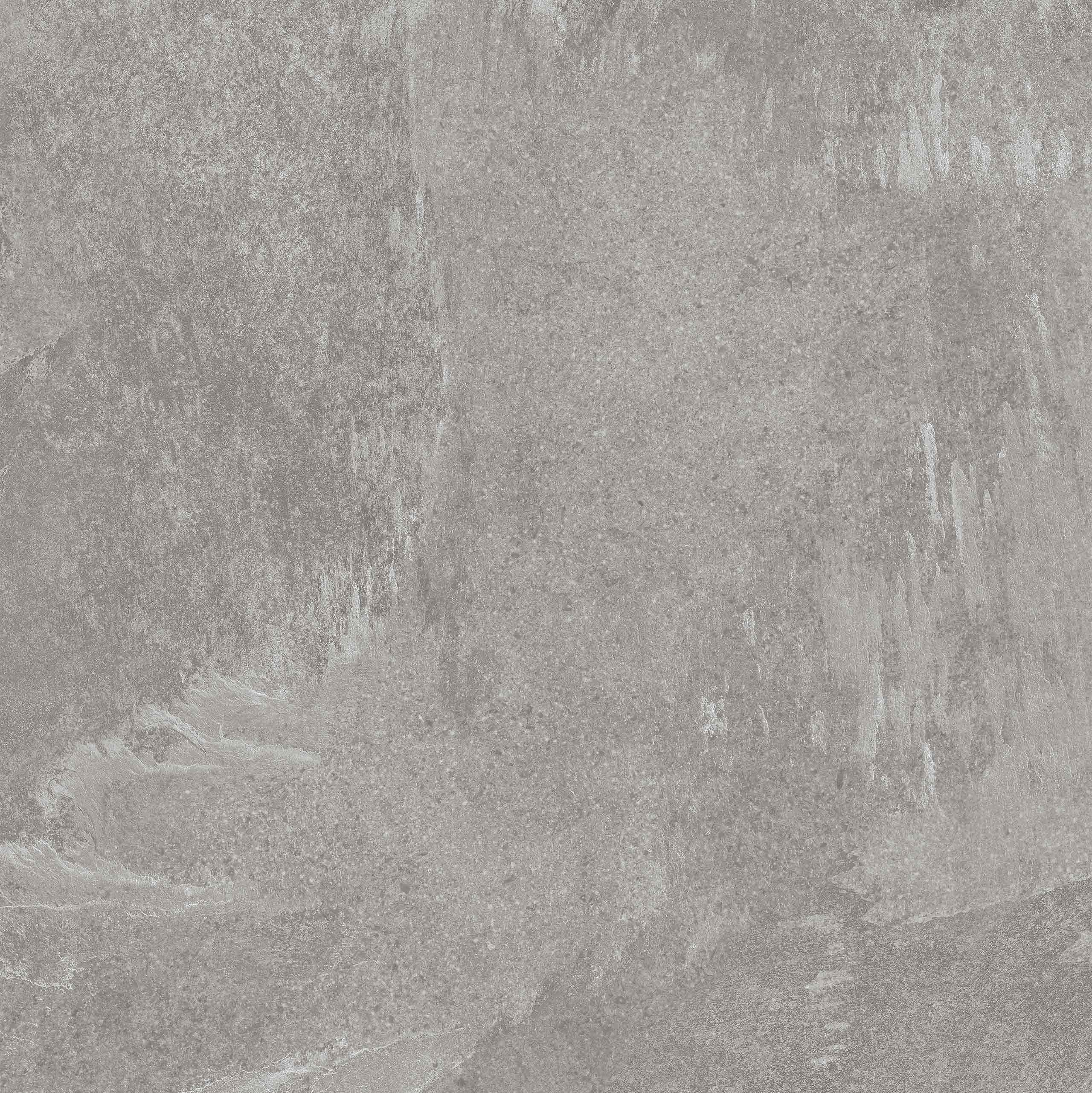 TE02 Терра Серый Структурированный Рект 60x60x20 Estima фото 4
