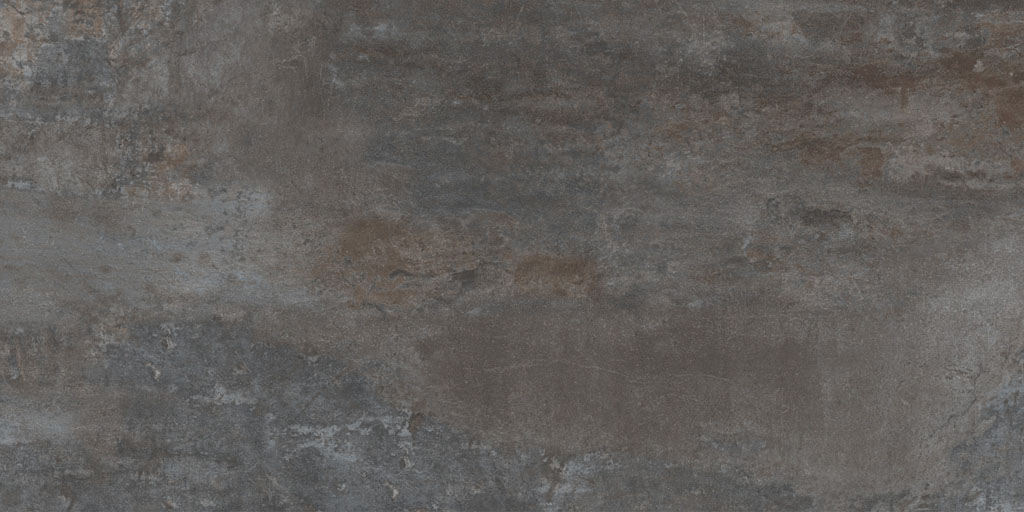 60120IRN25HG Iron Graphite суперполированный 600x1200x8 LCM