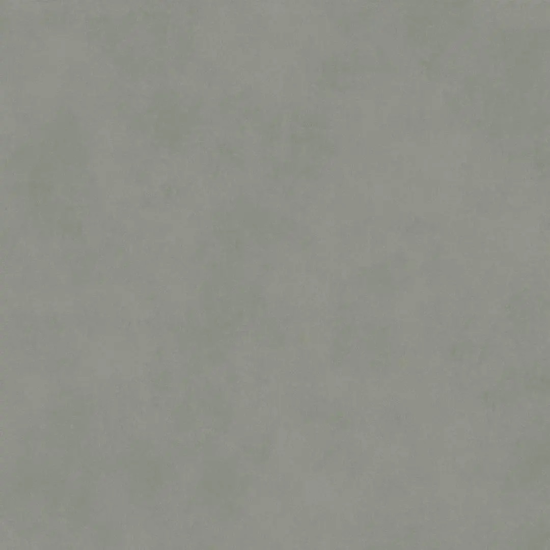 KM6060G0771R Про Чементо зелёный светлый матовый обрезной 60х60x0,9 Kerama Marazzi фото 5